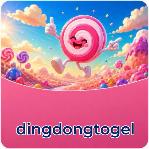 Siapa Kami dingdongtogel
