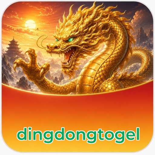 Official App Icon