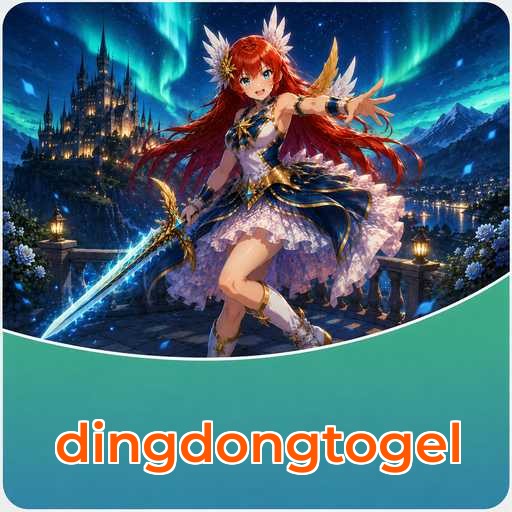Performance Analysis - dingdongtogel Benchmark Results