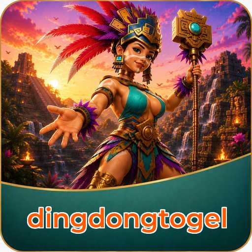 Fitur dingdongtogel