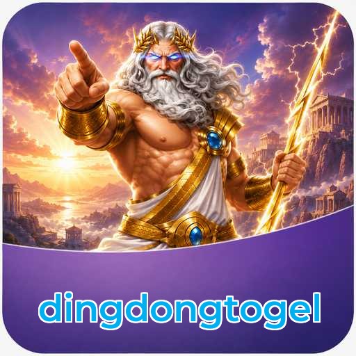 Video Tutorial Instalasi - dingdongtogel