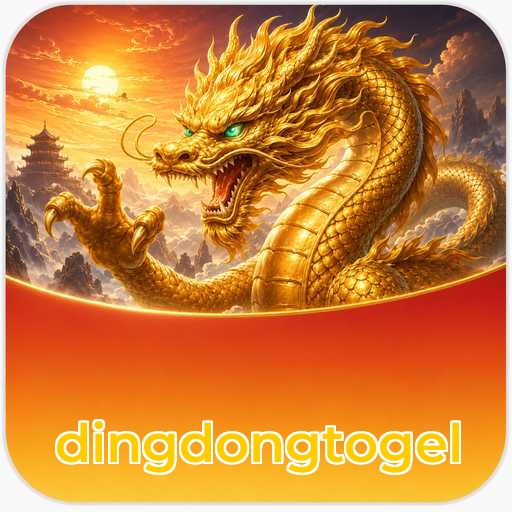 Installation Guide - dingdongtogel Expert Tutorial