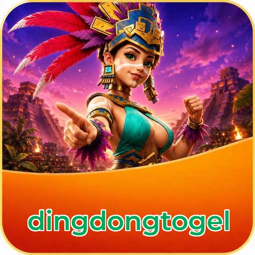 Overview dingdongtogel