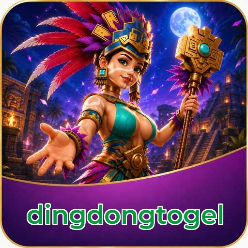 Spesifikasi dingdongtogel