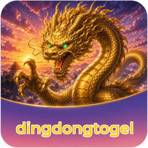 Panduan Instalasi dingdongtogel APK