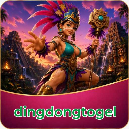 FAQ Fitur dingdongtogel