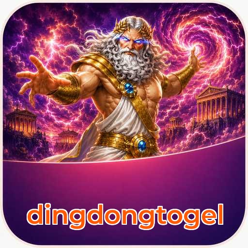 Keamanan APK