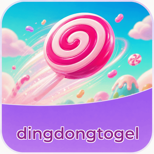 Expert Verdict - dingdongtogel Final Assessment