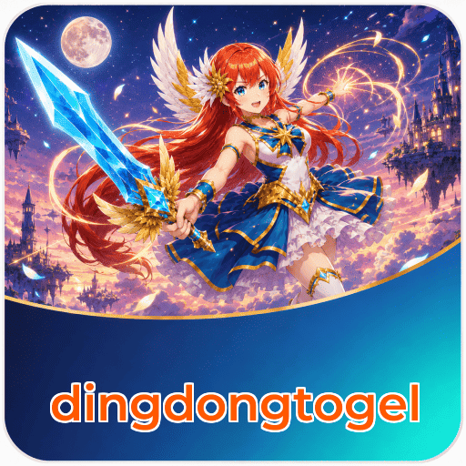 Tips Keamanan Instalasi APK - dingdongtogel