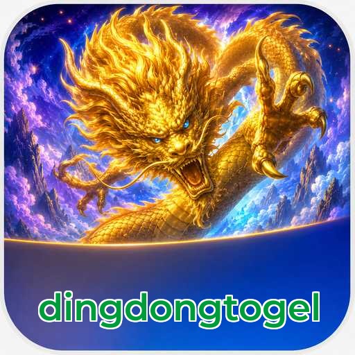 Performa dingdongtogel