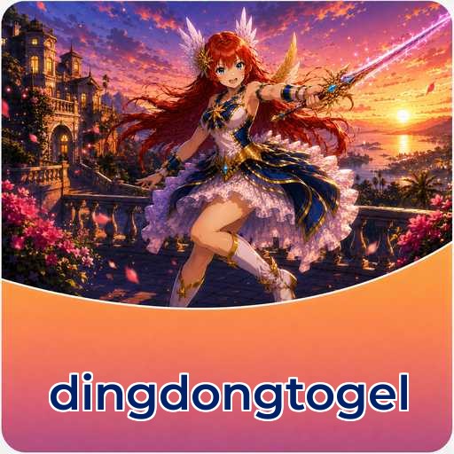 Troubleshooting - dingdongtogel Optimization Tips