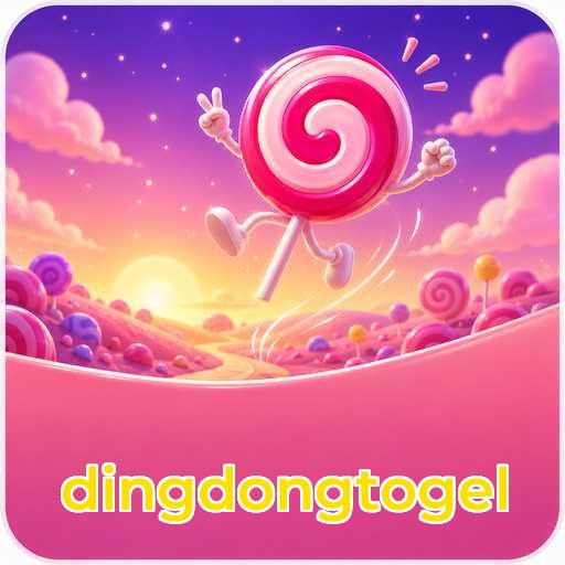 Struktur APK