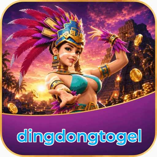 Misi Visi dingdongtogel