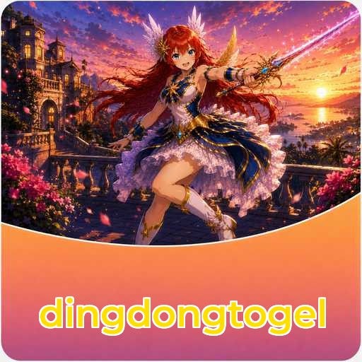 Panduan Instalasi Step-by-Step - dingdongtogel