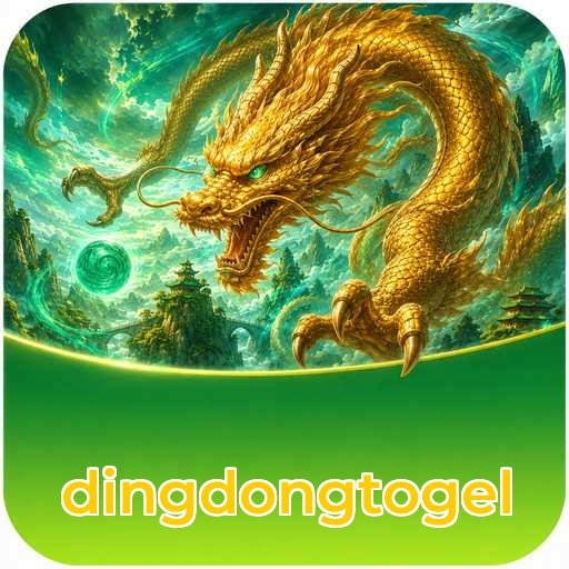 Tim dingdongtogel