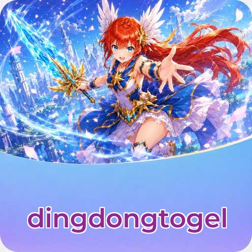FAQ Instalasi dingdongtogel