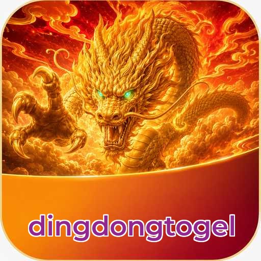 Jenis APK