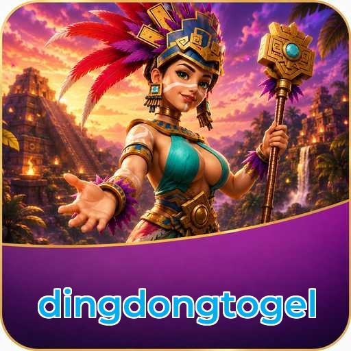 Cara Install APK