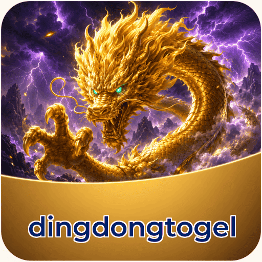 Nilai-Nilai dingdongtogel