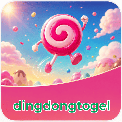 Privacy & Security dingdongtogel