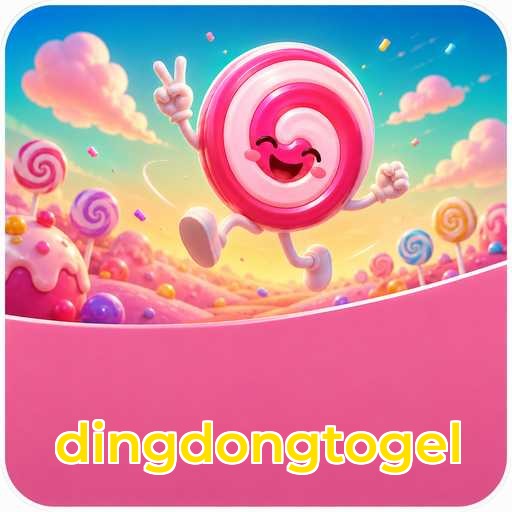 Architecture Comparison - dingdongtogel APK Variants