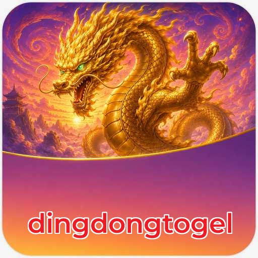 Highlights Icon