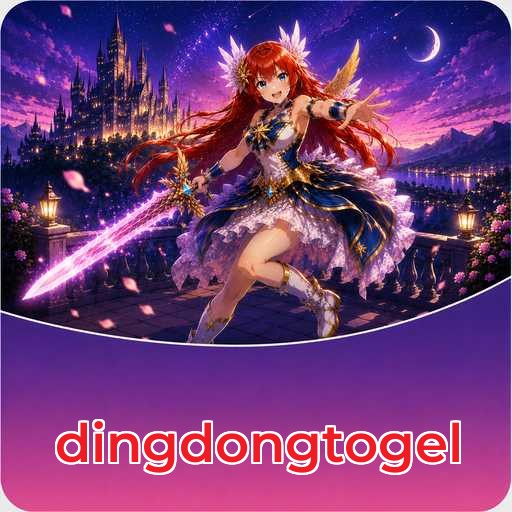 Perbandingan dingdongtogel