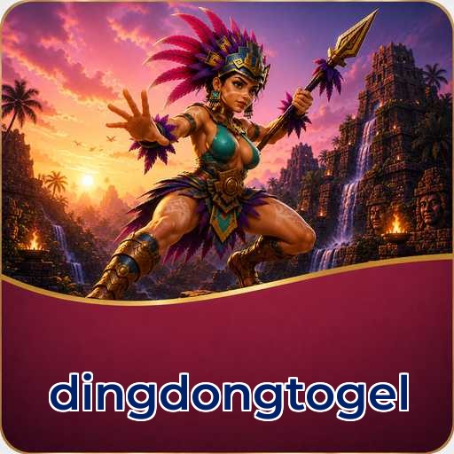 Latest Features Icon