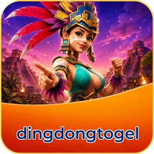 Version History dingdongtogel