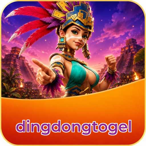 Instalasi dingdongtogel Berhasil