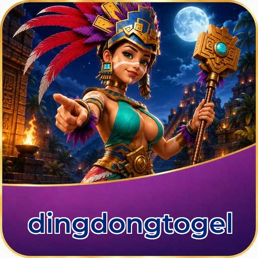 How to Download Icon