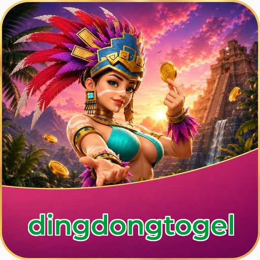 Security Audit - dingdongtogel Comprehensive Analysis